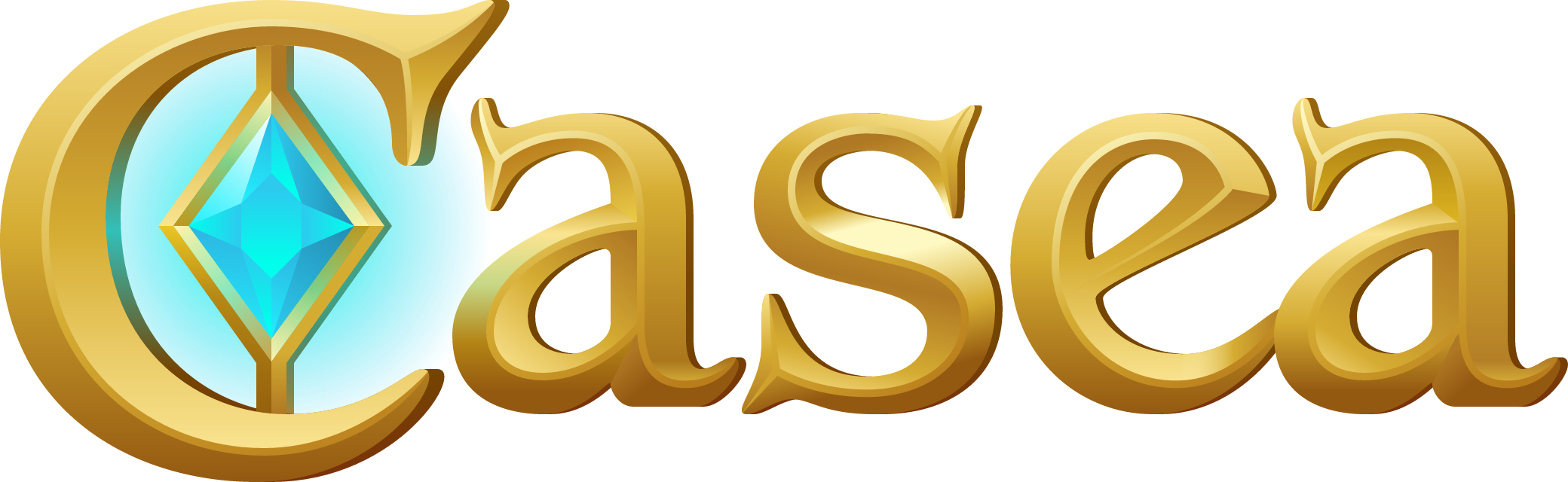 Mostbet Casino Casino Mostbet Casino Casino